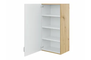 Templemore Køkkenskab 45 cm - Hus & renovering - Køkken & bad - Køkken & bryggers