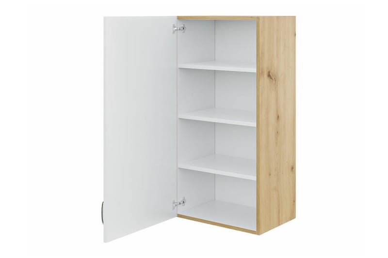 Templemore Køkkenskab 45 cm - Hus & renovering - Køkken & bad - Køkken & bryggers