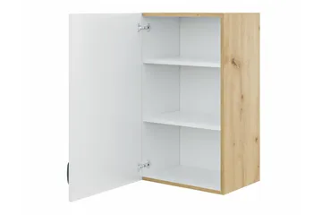 Templemore Køkkenskab 45 cm - Hus & renovering - Køkken & bad - Køkken & bryggers