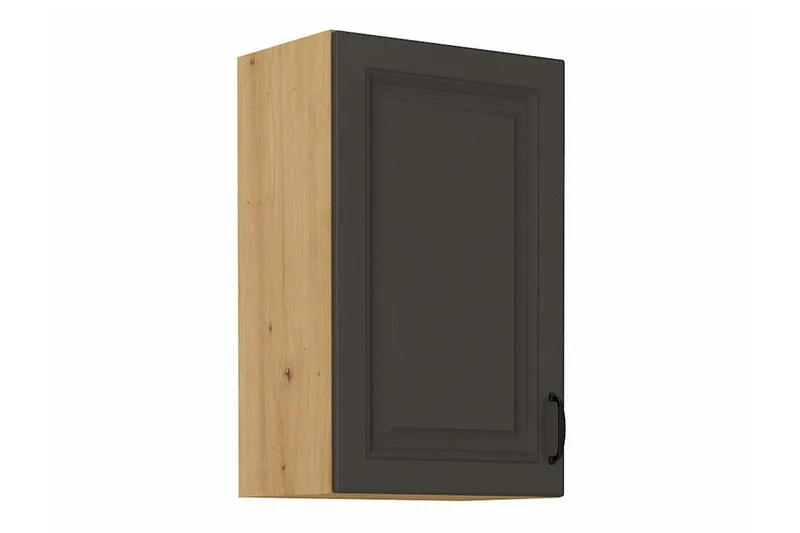 Templemore Køkkenskab 45 cm