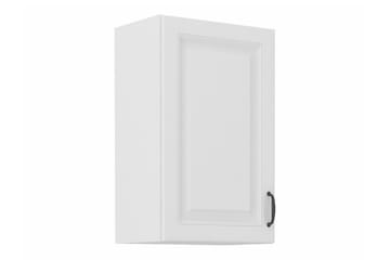 Templemore Køkkenskab 45 cm - Hus & renovering - Køkken & bad - Køkken & bryggers