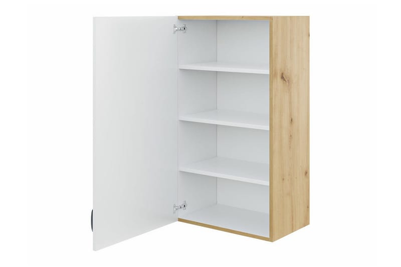 Templemore Køkkenskab 50 cm - Hus & renovering - Køkken & bad - Køkken & bryggers