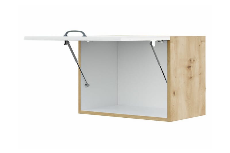 Templemore Køkkenskab 50 cm - Hus & renovering - Køkken & bad - Køkken & bryggers