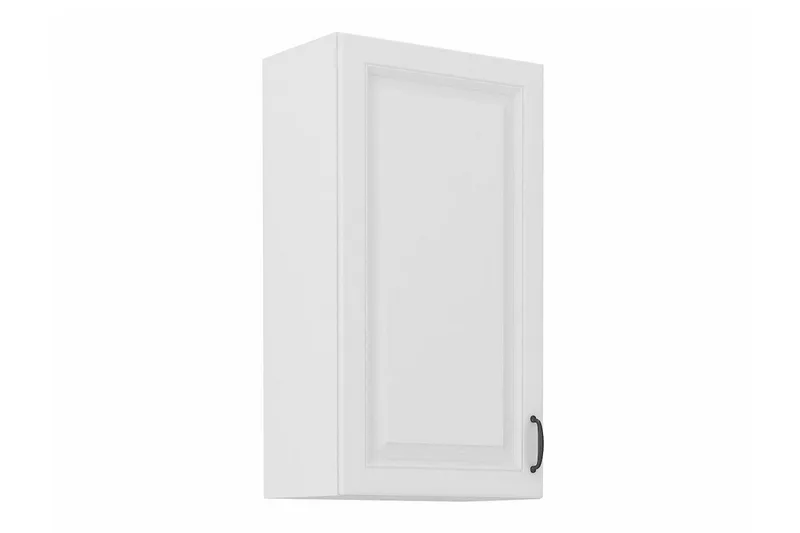 Templemore Køkkenskab 50 cm, undefined