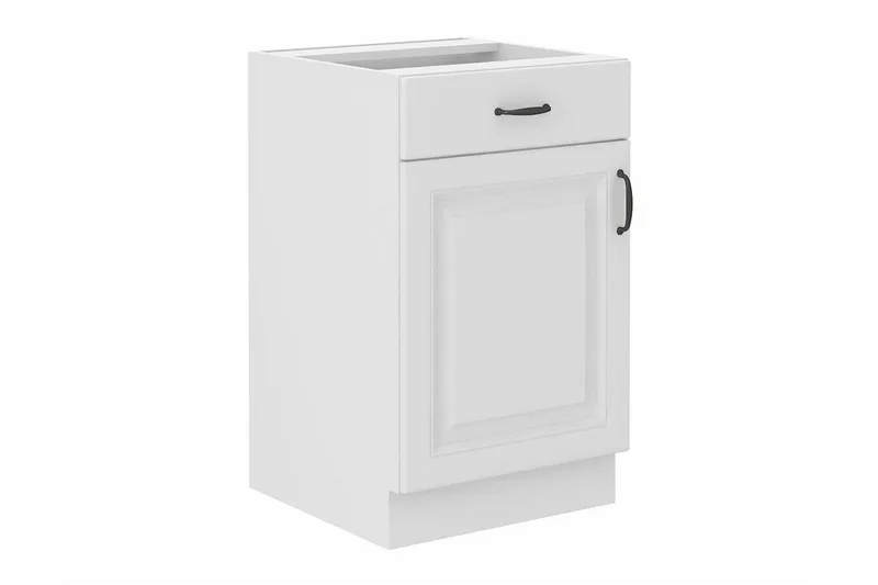 Templemore Køkkenskab 50 cm, undefined