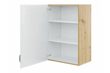 Templemore Køkkenskab 50 cm - Hus & renovering - Køkken & bad - Køkken & bryggers