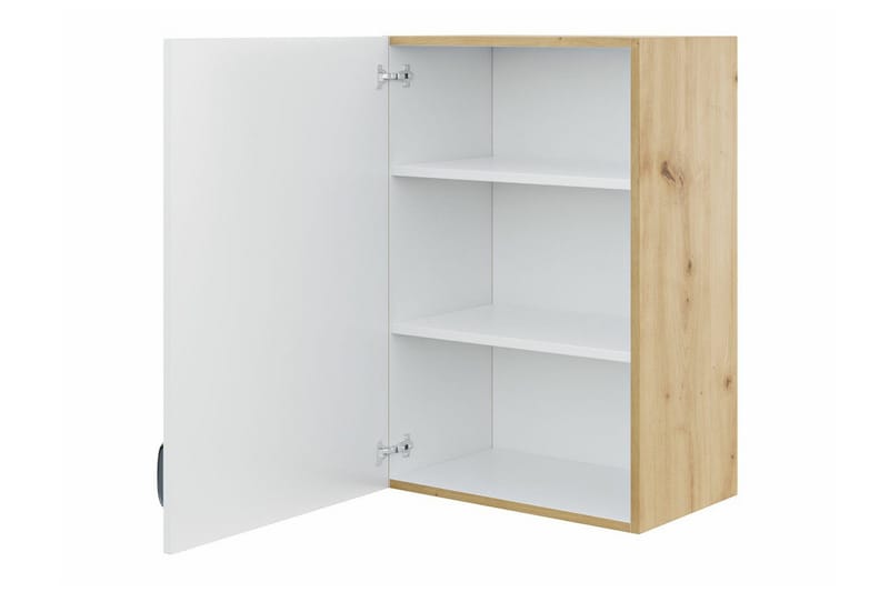 Templemore Køkkenskab 50 cm - Hus & renovering - Køkken & bad - Køkken & bryggers