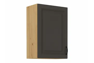 Templemore Køkkenskab 50 cm - Hus & renovering - Køkken & bad - Køkken & bryggers
