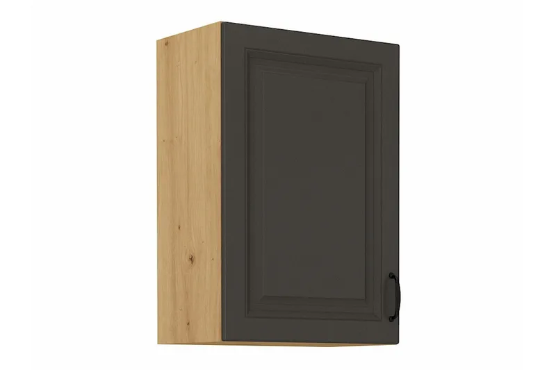 Templemore Køkkenskab 50 cm