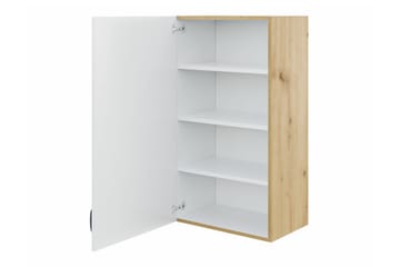 Templemore Køkkenskab 50 cm - Hus & renovering - Køkken & bad - Køkken & bryggers