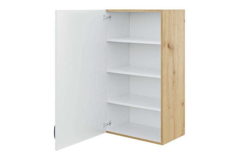 Templemore Køkkenskab 50 cm - Hus & renovering - Køkken & bad - Køkken & bryggers