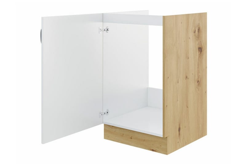 Templemore Køkkenskab 50 cm - Hus & renovering - Køkken & bad - Køkken & bryggers