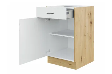 Templemore Køkkenskab 50 cm - Hus & renovering - Køkken & bad - Køkken & bryggers