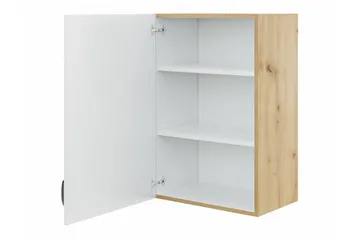 Templemore Køkkenskab 50 cm - Hus & renovering - Køkken & bad - Køkken & bryggers