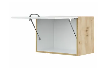 Templemore Køkkenskab 50 cm - Hus & renovering - Køkken & bad - Køkken & bryggers