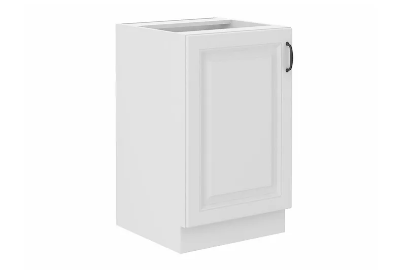 Templemore Køkkenskab 50 cm, undefined