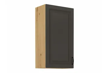 Templemore Køkkenskab 50 cm - Hus & renovering - Køkken & bad - Køkken & bryggers