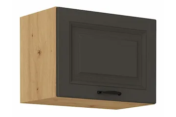 Templemore Køkkenskab 50 cm - Hus & renovering - Køkken & bad - Køkken & bryggers