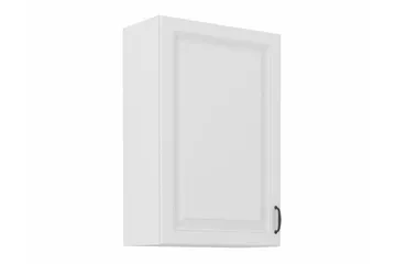 Templemore Køkkenskab 60 cm - Hus & renovering - Køkken & bad - Køkken & bryggers