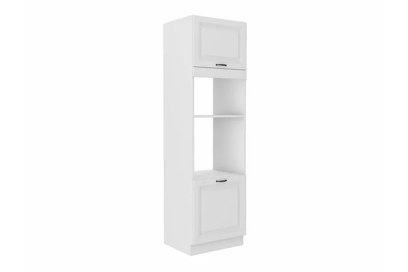 Templemore Køkkenskab 60 cm