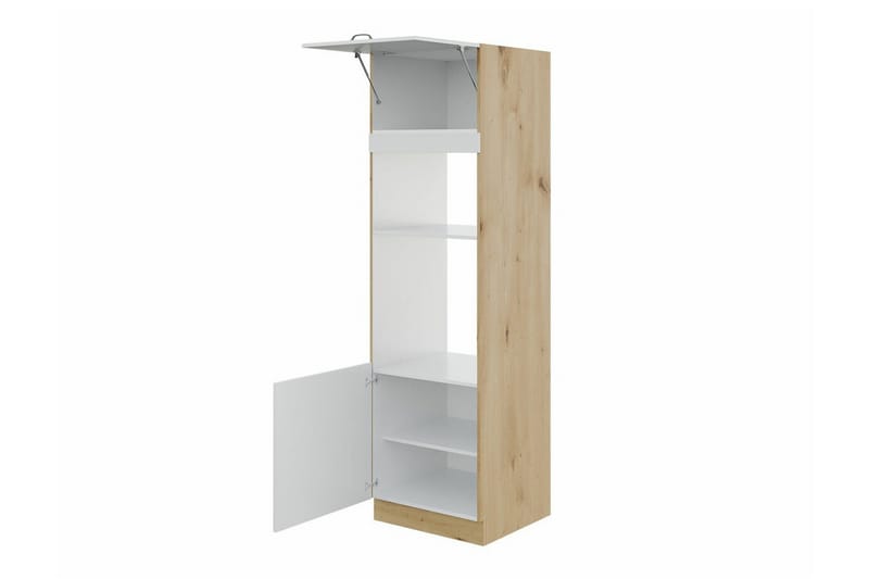 Templemore Køkkenskab 60 cm - Hus & renovering - Køkken & bad - Køkken & bryggers