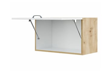 Templemore Køkkenskab 60 cm - Hus & renovering - Køkken & bad - Køkken & bryggers