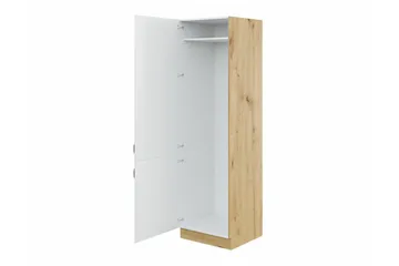 Templemore Køkkenskab 60 cm - Hus & renovering - Køkken & bad - Køkken & bryggers