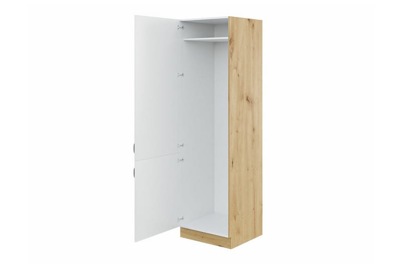 Templemore Køkkenskab 60 cm - Hus & renovering - Køkken & bad - Køkken & bryggers