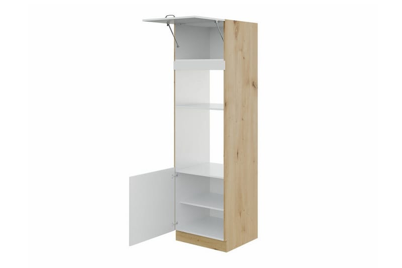Templemore Køkkenskab 60 cm - Hus & renovering - Køkken & bad - Køkken & bryggers