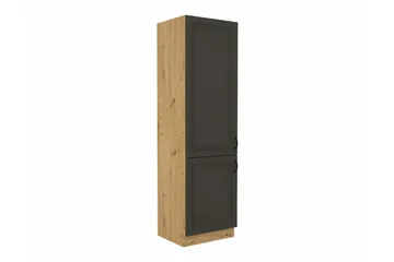 Templemore Køkkenskab 60 cm - Hus & renovering - Køkken & bad - Køkken & bryggers