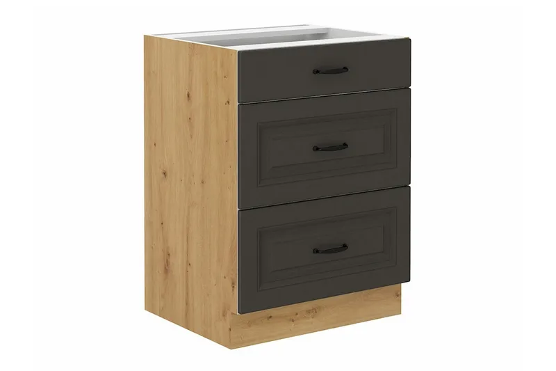 Templemore Køkkenskab 60 cm, undefined