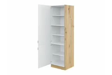 Templemore Køkkenskab 60 cm - Hus & renovering - Køkken & bad - Køkken & bryggers