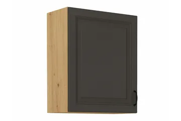 Templemore Køkkenskab 60 cm - Hus & renovering - Køkken & bad - Køkken & bryggers