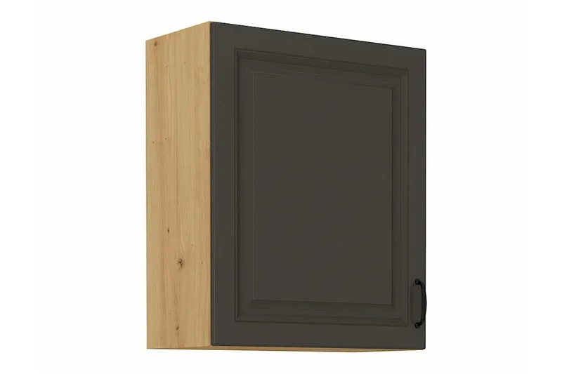 Templemore Køkkenskab 60 cm
