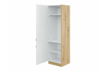 Templemore Køkkenskab 60 cm - Hus & renovering - Køkken & bad - Køkken & bryggers