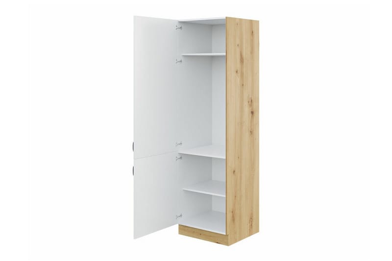 Templemore Køkkenskab 60 cm - Hus & renovering - Køkken & bad - Køkken & bryggers