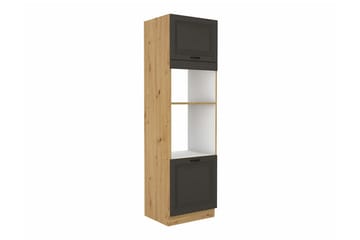 Templemore Køkkenskab 60 cm - Hus & renovering - Køkken & bad - Køkken & bryggers