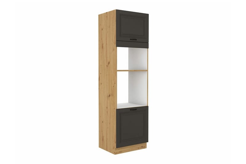 Templemore Køkkenskab 60 cm