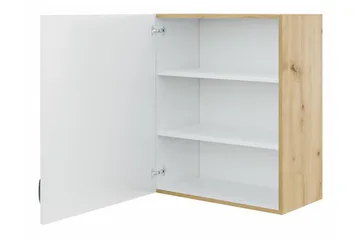 Templemore Køkkenskab 60 cm - Hus & renovering - Køkken & bad - Køkken & bryggers