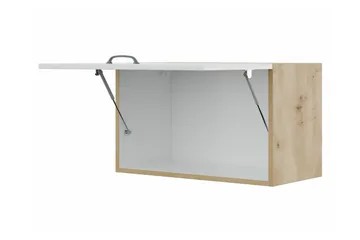 Templemore Køkkenskab 60 cm - Hus & renovering - Køkken & bad - Køkken & bryggers