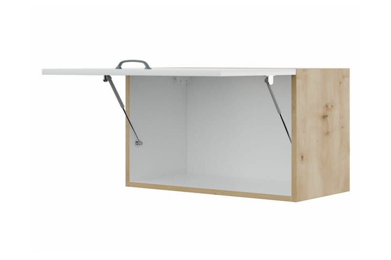 Templemore Køkkenskab 60 cm - Hus & renovering - Køkken & bad - Køkken & bryggers