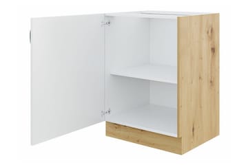 Templemore Køkkenskab 60 cm - Hus & renovering - Køkken & bad - Køkken & bryggers