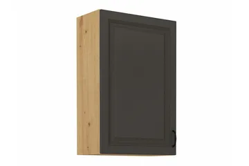 Templemore Køkkenskab 60 cm - Hus & renovering - Køkken & bad - Køkken & bryggers