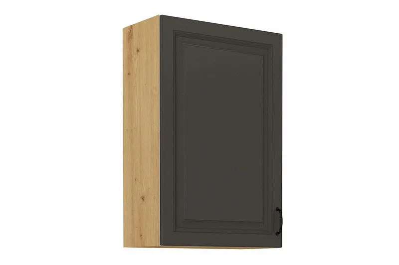 Templemore Køkkenskab 60 cm