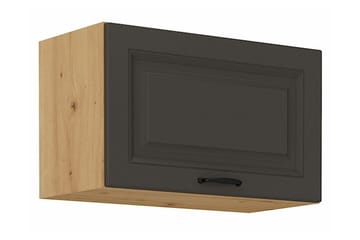 Templemore Køkkenskab 60 cm - Hus & renovering - Køkken & bad - Køkken & bryggers