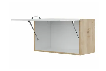 Templemore Køkkenskab 60 cm - Hus & renovering - Køkken & bad - Køkken & bryggers