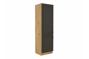 Templemore Køkkenskab 60 cm - Hus & renovering - Køkken & bad - Køkken & bryggers