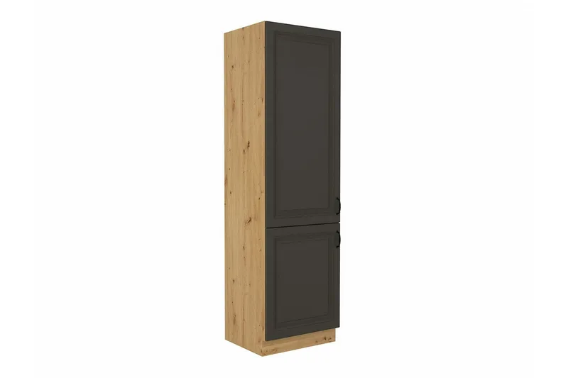 Templemore Køkkenskab 60 cm