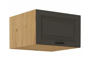 Templemore Køkkenskab 60 cm - Hus & renovering - Køkken & bad - Køkken & bryggers