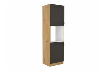 Templemore Køkkenskab 60 cm - Hus & renovering - Køkken & bad - Køkken & bryggers